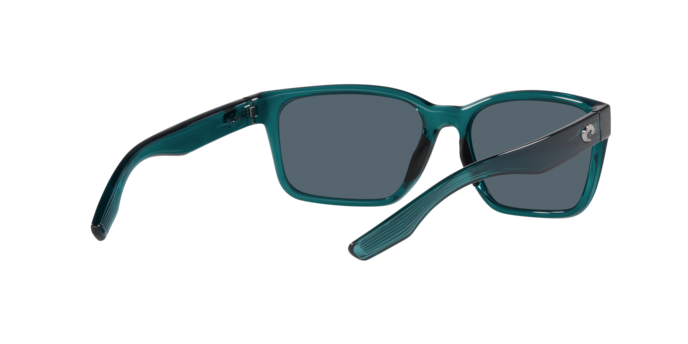 Costa 6S9081 908106 Palmas 